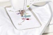 f480_large-embroidery-area_180x130mm