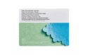 Scanncut papīra perforēšanas dizainu kolekcija CADXPPDP01