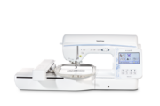 NV2700-embroidery-frame-only-front